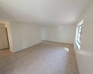4453 Steven Road - Photo Thumbnail 2