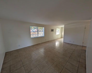 4453 Steven Road - Photo Thumbnail 10