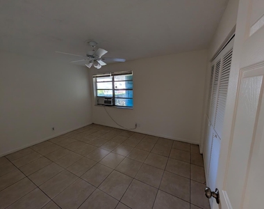 4453 Steven Road - Photo Thumbnail 6