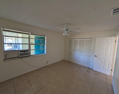 4453 Steven Road - Photo Thumbnail 7