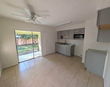 4453 Steven Road - Photo Thumbnail 8