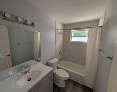 4453 Steven Road - Photo Thumbnail 4