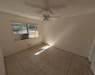 4453 Steven Road - Photo Thumbnail 5