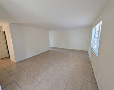 4453 Steven Road - Photo Thumbnail 3