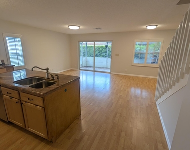 346 Timberwalk Trail - Photo Thumbnail 35
