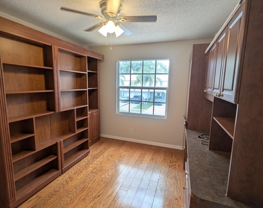 346 Timberwalk Trail - Photo Thumbnail 26