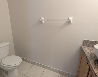 346 Timberwalk Trail - Photo Thumbnail 27