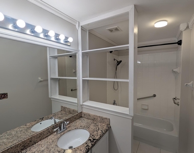 346 Timberwalk Trail - Photo Thumbnail 14