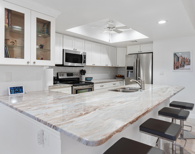 2488 Harbour Cove Drive - Photo Thumbnail 17