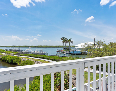 2488 Harbour Cove Drive - Photo Thumbnail 30