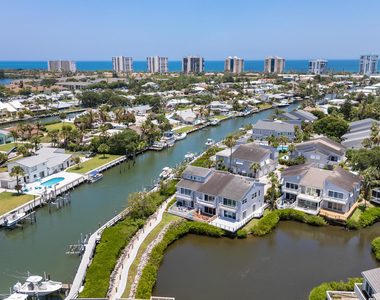 2488 Harbour Cove Drive - Photo Thumbnail 1