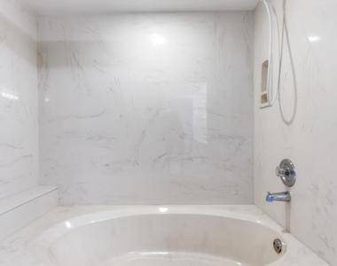 2488 Harbour Cove Drive - Photo Thumbnail 34