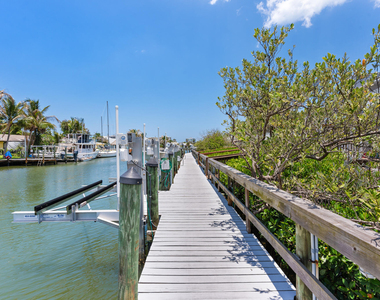 2488 Harbour Cove Drive - Photo Thumbnail 6