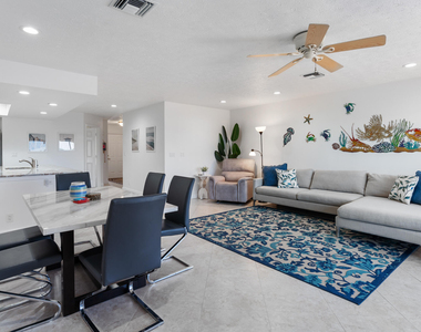 2488 Harbour Cove Drive - Photo Thumbnail 14