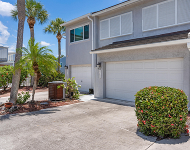 2488 Harbour Cove Drive - Photo Thumbnail 9