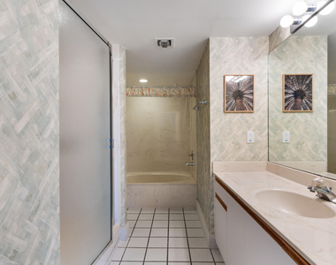 2488 Harbour Cove Drive - Photo Thumbnail 32