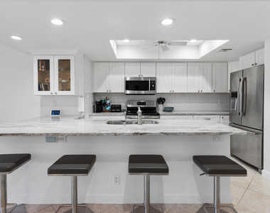 2488 Harbour Cove Drive - Photo Thumbnail 16