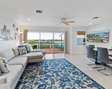 2488 Harbour Cove Drive - Photo Thumbnail 19