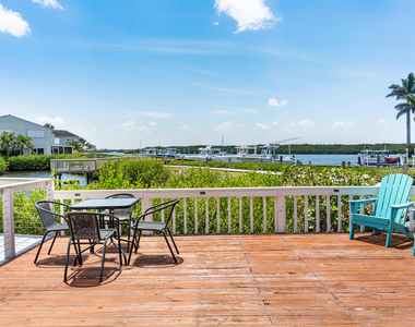 2488 Harbour Cove Drive - Photo Thumbnail 21