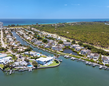 2488 Harbour Cove Drive - Photo Thumbnail 2