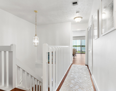 2488 Harbour Cove Drive - Photo Thumbnail 26