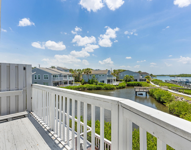 2488 Harbour Cove Drive - Photo Thumbnail 29