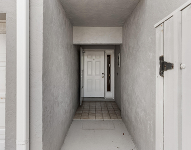 2488 Harbour Cove Drive - Photo Thumbnail 35