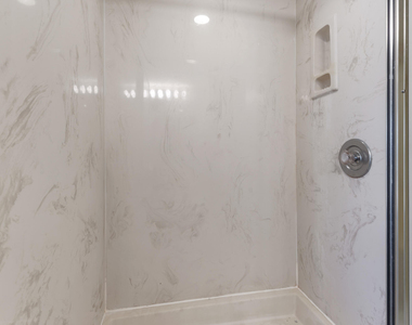 2488 Harbour Cove Drive - Photo Thumbnail 33