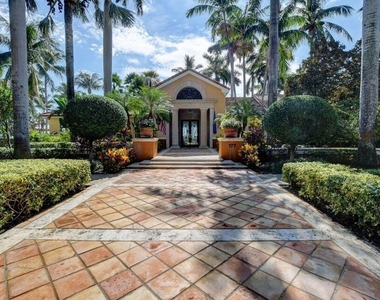 107 Yacht Club Way - Photo Thumbnail 33