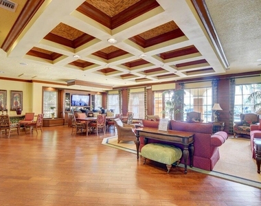 107 Yacht Club Way - Photo Thumbnail 42