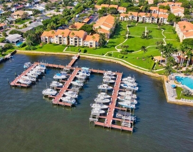 107 Yacht Club Way - Photo Thumbnail 50