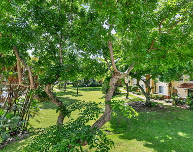 107 Yacht Club Way - Photo Thumbnail 27