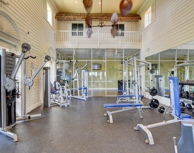 107 Yacht Club Way - Photo Thumbnail 46