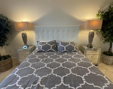 616 Clearwater Park Road - Photo Thumbnail 41