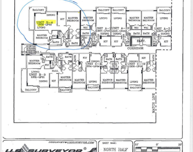 616 Clearwater Park Road - Photo Thumbnail 45