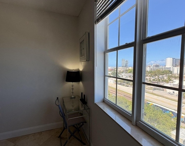 616 Clearwater Park Road - Photo Thumbnail 50