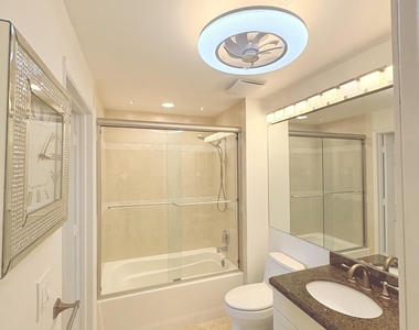 616 Clearwater Park Road - Photo Thumbnail 51