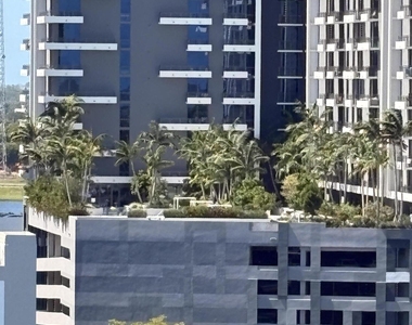 616 Clearwater Park Road - Photo Thumbnail 62