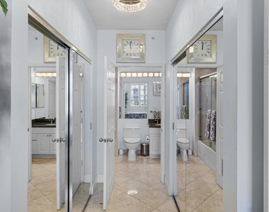 616 Clearwater Park Road - Photo Thumbnail 22