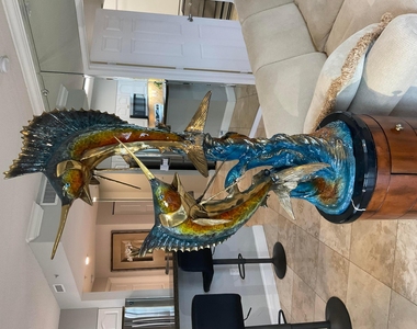 616 Clearwater Park Road - Photo Thumbnail 61