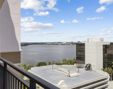 616 Clearwater Park Road - Photo Thumbnail 28