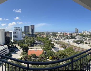 616 Clearwater Park Road - Photo Thumbnail 58