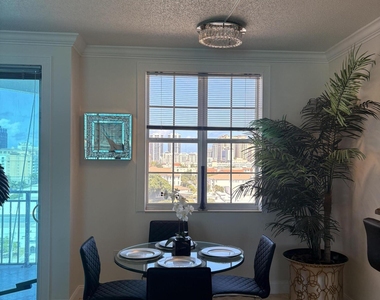 616 Clearwater Park Road - Photo Thumbnail 46