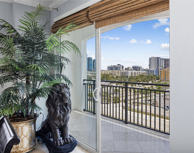 616 Clearwater Park Road - Photo Thumbnail 24