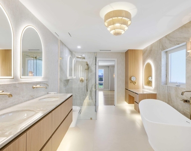 2204 Notre Dame Drive - Photo Thumbnail 32