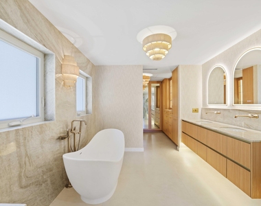 2204 Notre Dame Drive - Photo Thumbnail 30