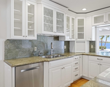 2204 Notre Dame Drive - Photo Thumbnail 21