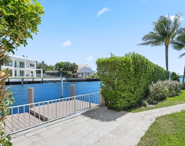 2204 Notre Dame Drive - Photo Thumbnail 51