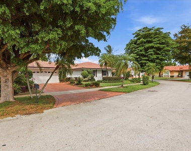 20009 Nw 66th Place - Photo Thumbnail 1