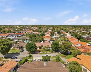 20009 Nw 66th Place - Photo Thumbnail 29